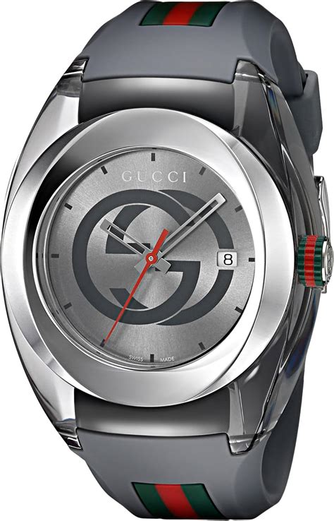 discount gucci watches|gucci watches outlet online.